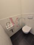 Wohnung mieten Wilhelmshaven klein 2t66fipobg4m