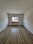 Wohnung mieten Wilhelmshaven klein 2wmd8ag7cs3i