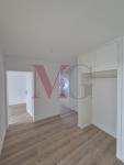Wohnung mieten Wilhelmshaven klein 30a9j2imlfyh