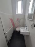 Wohnung mieten Wilhelmshaven klein 37i0t8ug462s