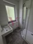 Wohnung mieten Wilhelmshaven klein 3bgd71uwclan
