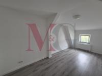 Wohnung mieten Wilhelmshaven klein 3ne7mzgg2p8a