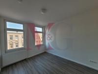 Wohnung mieten Wilhelmshaven klein 3ryymhshb8rb