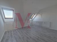 Wohnung mieten Wilhelmshaven klein 3vh1u8r0dxtq