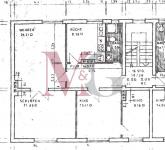 Wohnung mieten Wilhelmshaven klein 47gssjsxmx0w