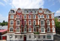 Wohnung mieten Wilhelmshaven klein 4ar5h646pdvc