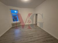 Wohnung mieten Wilhelmshaven klein 4bd9n6l6fezr