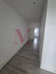 Wohnung mieten Wilhelmshaven klein 4cx1i22tay3w