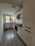 Wohnung mieten Wilhelmshaven klein 4mui7wyelvmj
