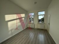 Wohnung mieten Wilhelmshaven klein 55cjn6se8lqn