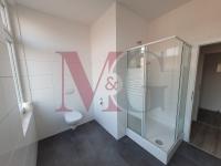 Wohnung mieten Wilhelmshaven klein 5856exn1l0fn