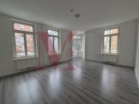 Wohnung mieten Wilhelmshaven klein 5qnv3kooj4i7