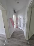Wohnung mieten Wilhelmshaven klein 6jt9neq83kl3