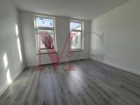 Wohnung mieten Wilhelmshaven klein 785vcps5xnqi