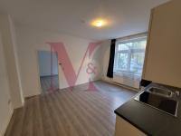 Wohnung mieten Wilhelmshaven klein 7a43uyww6rtm