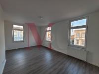 Wohnung mieten Wilhelmshaven klein 7tcd3852js0t