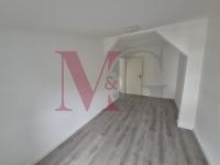 Wohnung mieten Wilhelmshaven klein 7zayn1se0xj3
