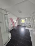 Wohnung mieten Wilhelmshaven klein 8j75sbwuya2h