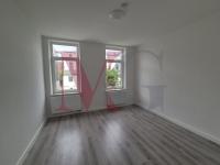 Wohnung mieten Wilhelmshaven klein 98msu1vnj734