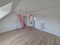 Wohnung mieten Wilhelmshaven klein 9vvq9znuhggy