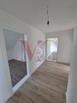 Wohnung mieten Wilhelmshaven klein a7ujqryy1l29