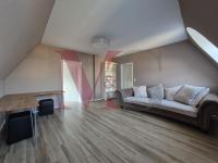 Wohnung mieten Wilhelmshaven klein bdxewmg1cfzl