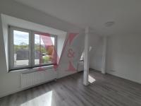 Wohnung mieten Wilhelmshaven klein cbvblvrrq4is