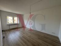 Wohnung mieten Wilhelmshaven klein cwexnhiw8ahg