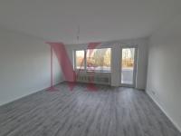 Wohnung mieten Wilhelmshaven klein cxwfvezjj3pn