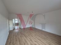 Wohnung mieten Wilhelmshaven klein cy21q1h0u7bx