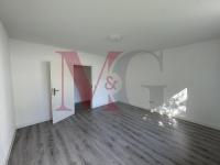 Wohnung mieten Wilhelmshaven klein cy2s57ogk9h1