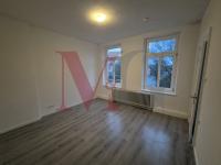 Wohnung mieten Wilhelmshaven klein d1rav78bl6mi