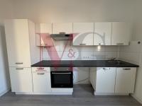 Wohnung mieten Wilhelmshaven klein dbdik5erkz1q