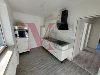 Wohnung mieten Wilhelmshaven klein dj8j0y6opz43