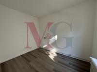 Wohnung mieten Wilhelmshaven klein ds3k6oodl15e