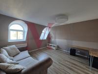 Wohnung mieten Wilhelmshaven klein ejp53foaq34u