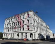 Wohnung mieten Wilhelmshaven klein elqmia1lh3v0