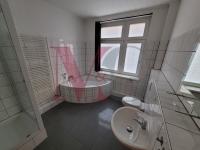 Wohnung mieten Wilhelmshaven klein eols4j9iajba