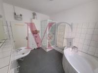 Wohnung mieten Wilhelmshaven klein eqqvdowe7yt3