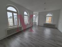 Wohnung mieten Wilhelmshaven klein f3g3rykryxep