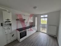 Wohnung mieten Wilhelmshaven klein f9482k2u6deg