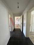 Wohnung mieten Wilhelmshaven klein fej3iu82owq1