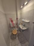 Wohnung mieten Wilhelmshaven klein fq7mo7zhm0jx