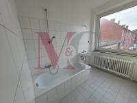 Wohnung mieten Wilhelmshaven klein gp5c6xmmarqd