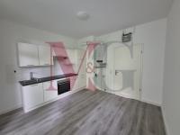 Wohnung mieten Wilhelmshaven klein h4a71j9jevul