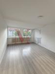 Wohnung mieten Wilhelmshaven klein h8v9q3l41kas