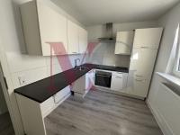 Wohnung mieten Wilhelmshaven klein hce78jzuxifv