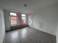 Wohnung mieten Wilhelmshaven klein hdvl3tjs2osg