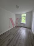 Wohnung mieten Wilhelmshaven klein hqzefqk6bhja