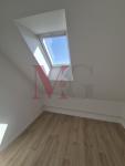 Wohnung mieten Wilhelmshaven klein hspej0f9o46u